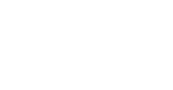 收藏多年的石材養(yǎng)護(hù)秘訣，還不趕緊學(xué)起來(lái)？